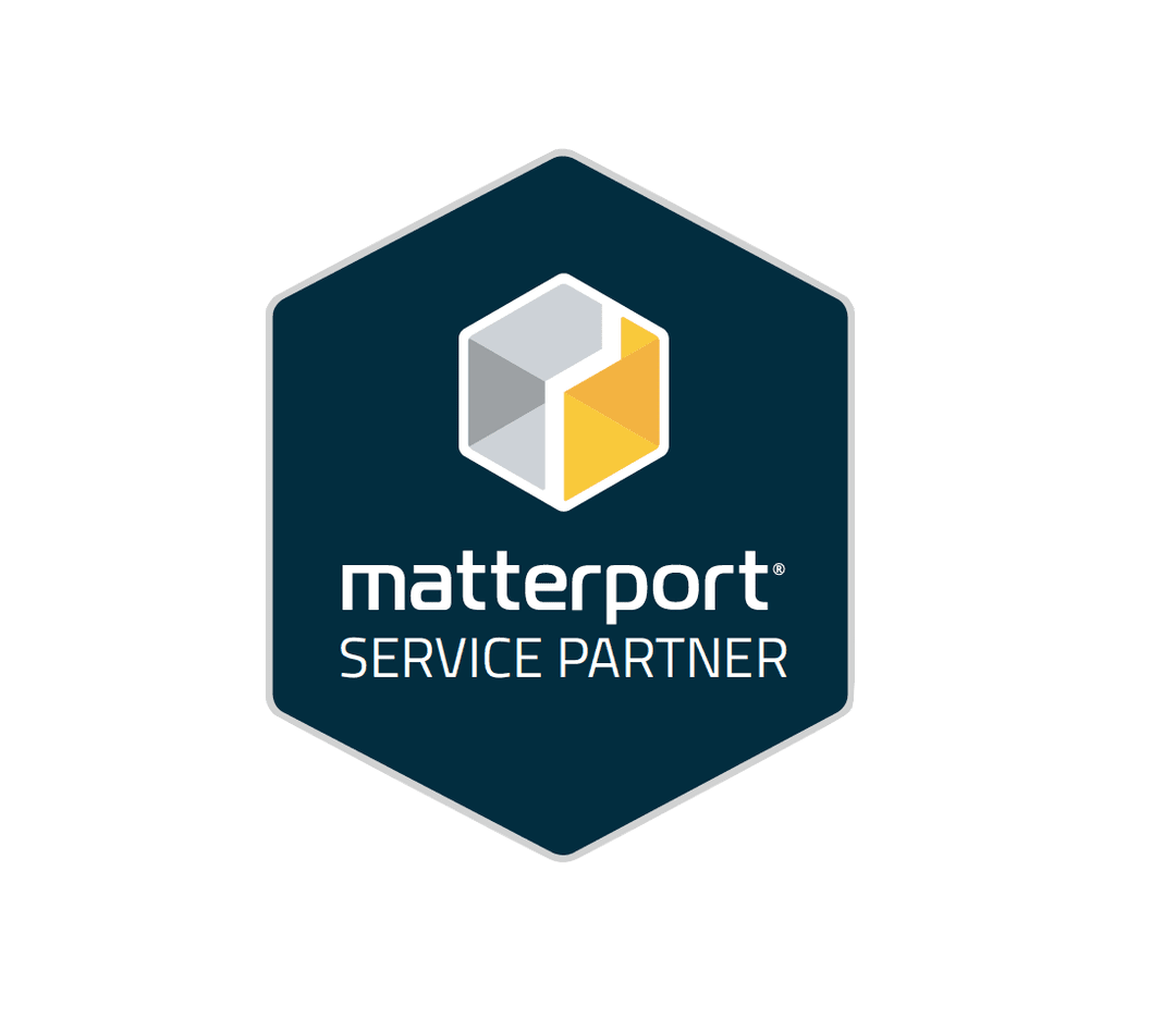 matterport_certofied_thmbnail