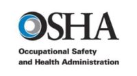 OSHA Certfied